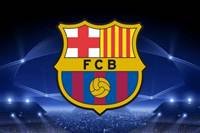 pic for Barcelona 480x320
